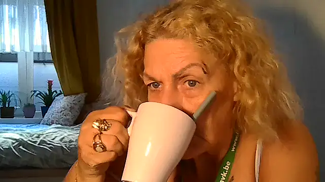 belgianshantie live cam