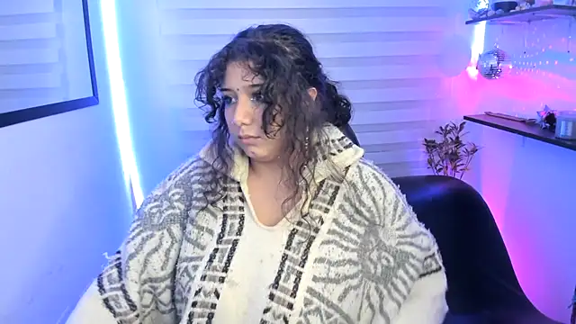 Agatha_Marin live cam