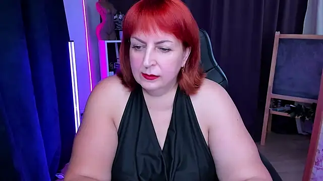 Joana_Woods live cam