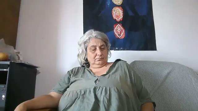 ExquisiteMature live cam