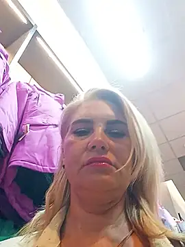 JennyOMay