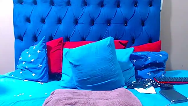ebonycandy10 webcam