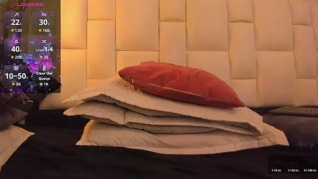 camila__herrera webcam