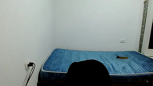 estefania224 webcam