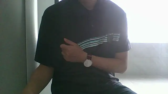 nole_china7 webcam