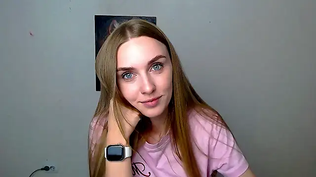Doll_Angelina webcam