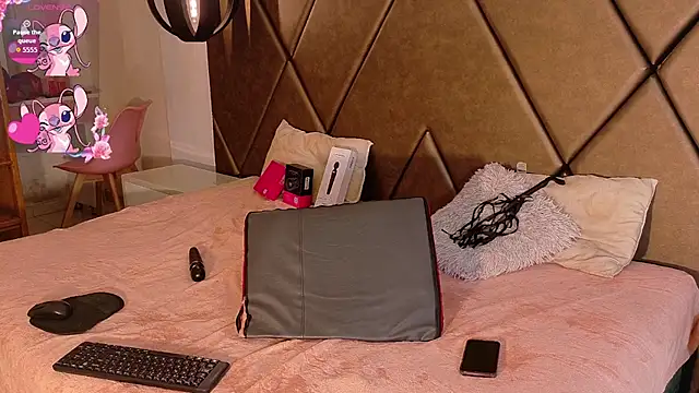 Sol_Vanegas webcam