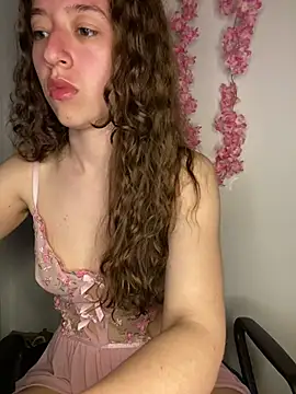 -rosi webcam