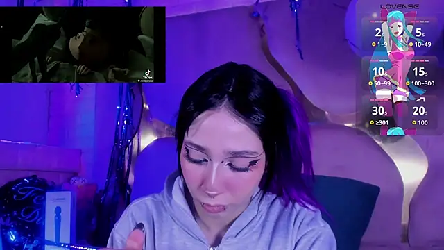 Niina_sssy webcam
