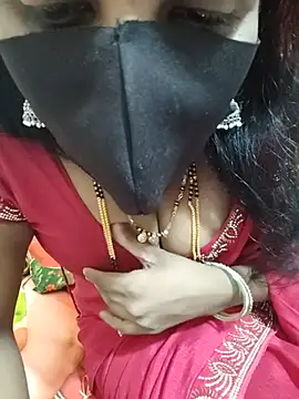 Swapna_kannada webcam