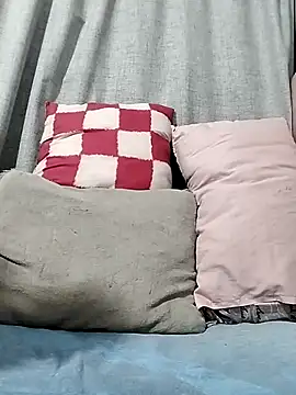 Cherrydollx webcam