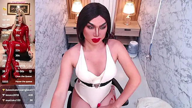Victorias_DomWorld webcam