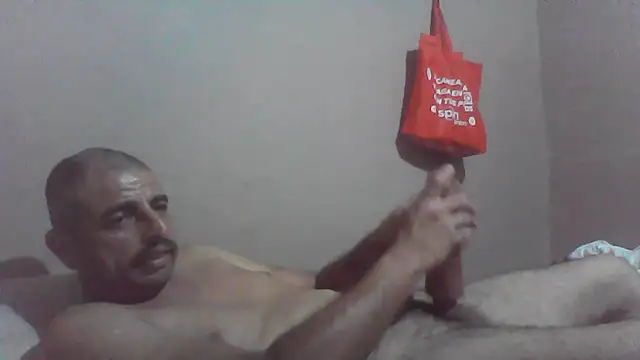 cobrosdepagos webcam