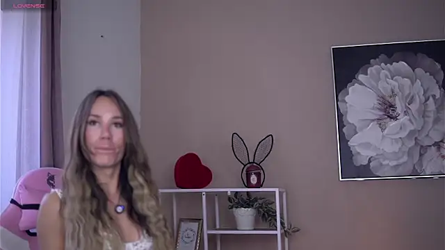 TSGisele webcam