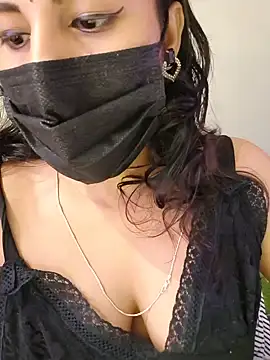 Hot_Alicee webcam