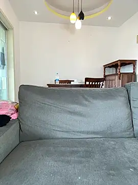 mmajb webcam