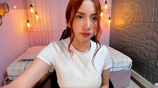 Magic_amberr webcam
