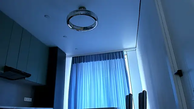 lumimii - Lumimii's free webcam - UK Sex Cams