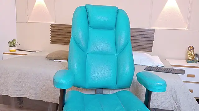 Max_saenz webcam