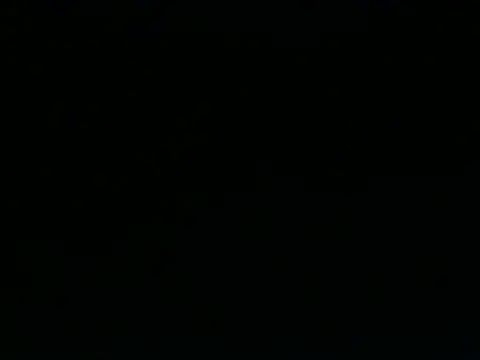 sweet-ebony1 webcam