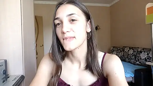 KenyattaKatzman webcam