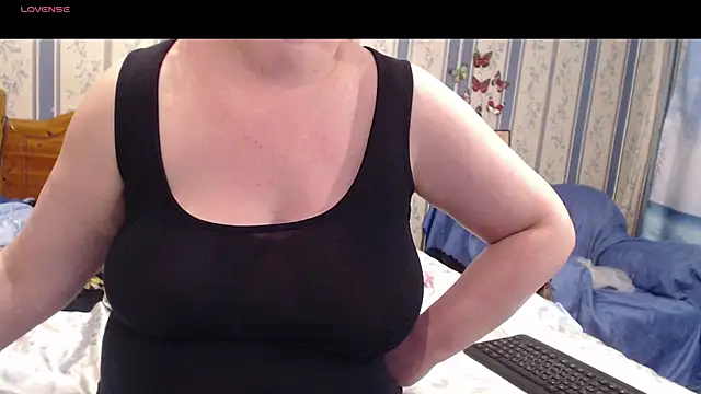AMARILLIS webcam