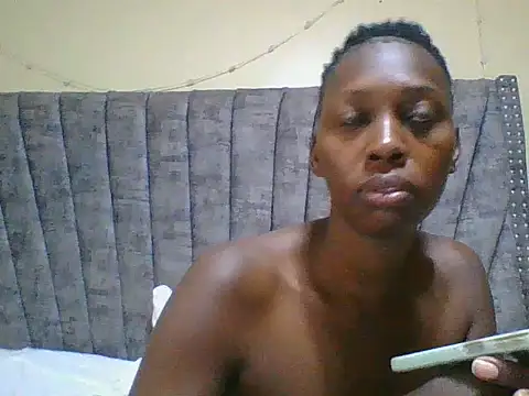 Dizzydose webcam