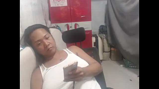 XTSgoddessJennaX webcam