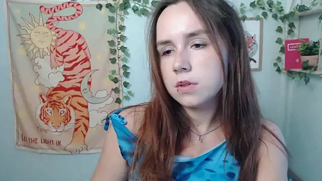 VeryVeryVeryShy_ webcam