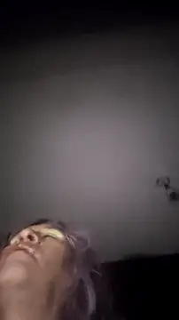 Kassandrayazmin webcam