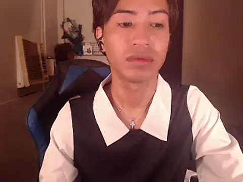 Yukino23 webcam