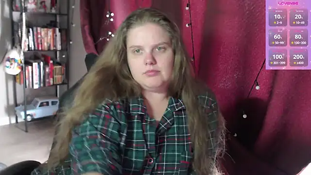 so_cute777 webcam