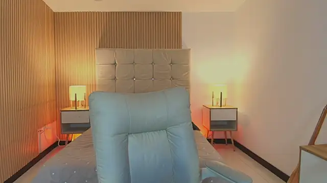 Baby_Venuss webcam