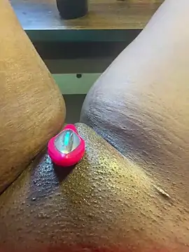 Kendra-rose 💆 free nude webcam