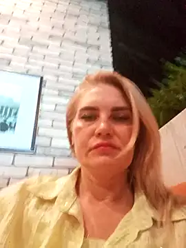 JennyOMay