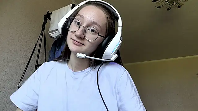 RivaGradford
