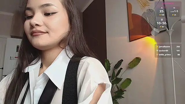 seddielin