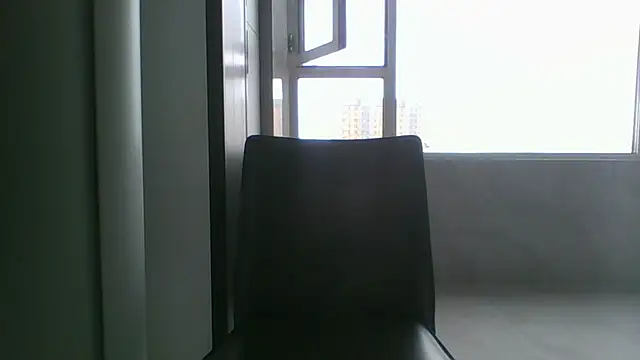 nole_china7 webcam