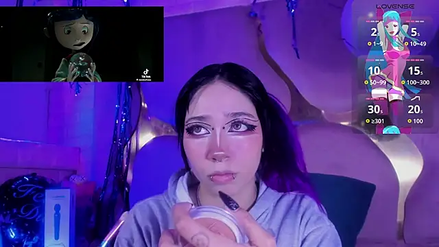 Niina_sssy webcam
