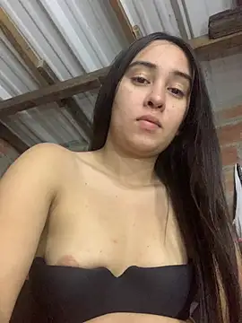 RAKEL37 webcam