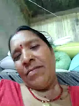 Loomaraj webcam