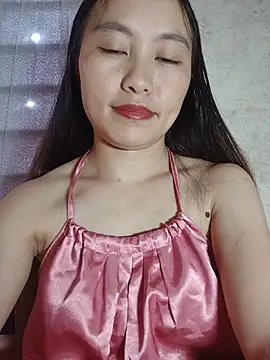 Cherry-squirtt webcam