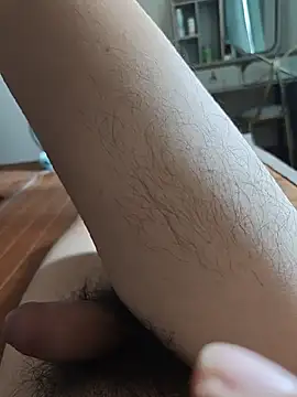 xxx_ml webcam