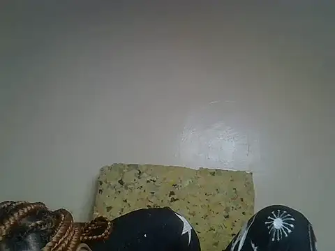 pretty_albright webcam