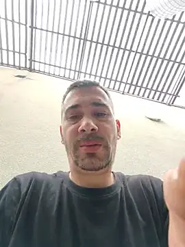 Hgay6935 webcam