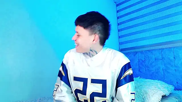 _justinmoon2 webcam