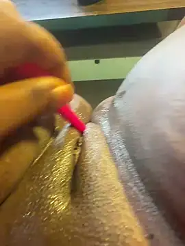 Kendra-rose