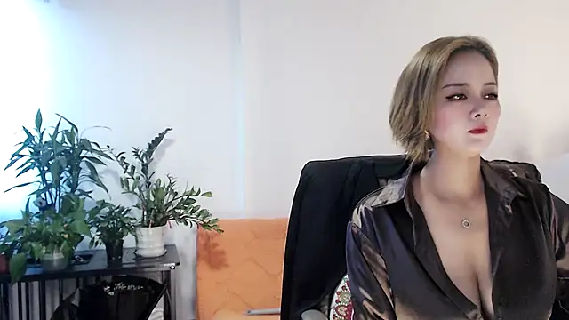 beira-01 🍂 free live webcam