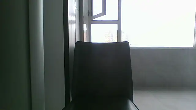 nole_china7 webcam