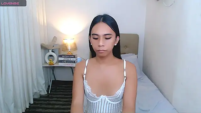 scarlet_smith7 webcam